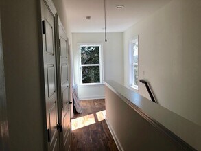 728 S Gayoso St in New Orleans, LA - Building Photo - Building Photo