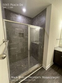 5065 Peach Dr photo'