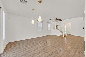 10620 Kearney Mountain Ave in Las Vegas, NV - Building Photo - Building Photo