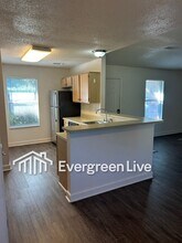 60 Boreal Ct in Pensacola, FL - Building Photo - Building Photo