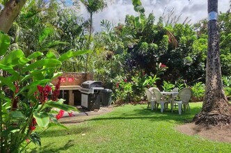 777 S Kihei Rd in Kihei, HI - Building Photo - Building Photo