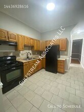 2854 Rayner Ave in Baltimore, MD - Building Photo - Building Photo