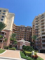 2515 S Atlantic Ave in Daytona Beach, FL - Building Photo