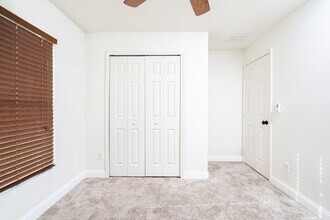 50 Levee Ln in Ormond Beach, FL - Building Photo - Building Photo