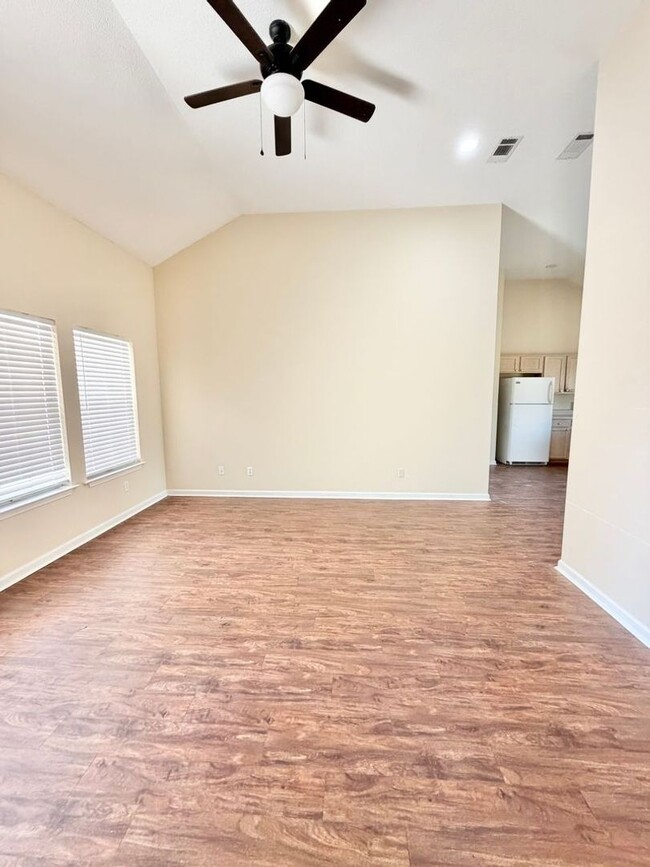 122 John Glenn Dr in Rincon, GA - Building Photo - Building Photo