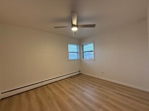 7762 Madison St in River Forest, IL - Building Photo - Building Photo