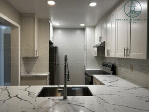 80 Ocean Pines Ln in Pebble Beach, CA - Building Photo - Building Photo