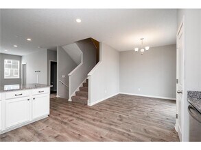 17638 96th Pl N in Maple Grove, MN - Building Photo - Building Photo