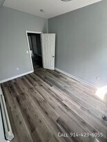 104 Buena Vista Ave in Yonkers, NY - Building Photo
