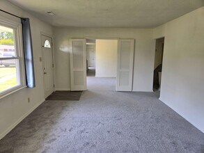 424 Kingswood Pl in Virginia Beach, VA - Building Photo - Building Photo