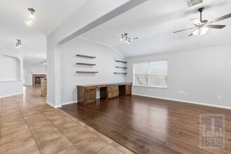 420 Torrington Dr in Austin, TX - Building Photo - Building Photo