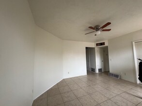 5766 E 26th St in Tucson, AZ - Building Photo - Building Photo