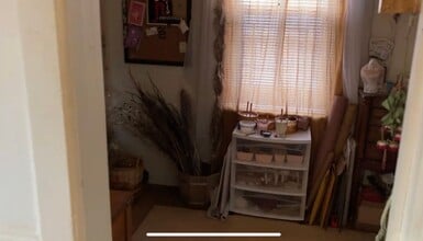 2661-61B N Fratney St in Milwaukee, WI - Building Photo - Building Photo