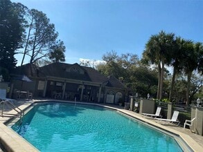 962 Newcastle Cir in Lake Mary, FL - Building Photo - Building Photo