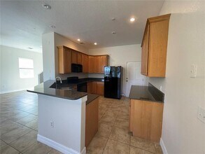 503 Villa Treviso Ct in Apollo Beach, FL - Building Photo - Building Photo