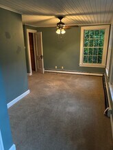 1117 St Clair Ave in St. Paul, MN - Building Photo - Building Photo