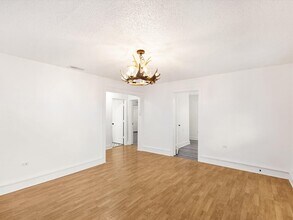 222 Barnes Bridge Rd in Sunnyvale, TX - Building Photo - Building Photo