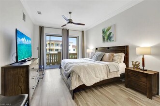 21450 Strada Nuova Circle in Estero, FL - Building Photo - Building Photo