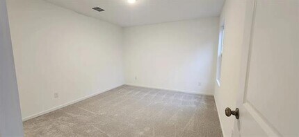 6524 Buffalo Cir in Princeton, TX - Building Photo - Building Photo