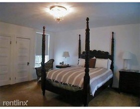 600 Washington St in Wellesley, MA - Building Photo - Building Photo