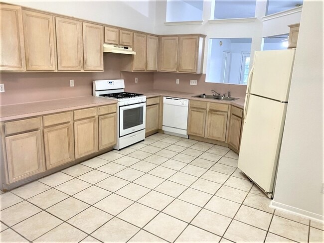 property at 3011 Pheasant Run