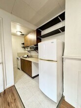 813 5th Ave N-Unit -4 in Seattle, WA - Building Photo - Building Photo