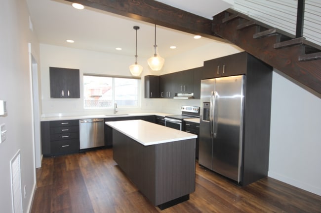 60 Elderberry Loop in Whitefish, MT - Building Photo - Building Photo