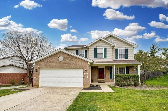 6377 Willow Ln