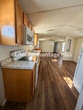 29 Oak Ln in Meherrin, VA - Building Photo - Building Photo