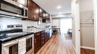 Encore Apartments in Forest Lake, MN - Building Photo - Building Photo