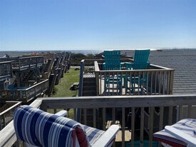 56821 North Carolina Hwy 12 in Hatteras, NC - Building Photo