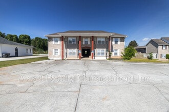 519 Evelyn Ave in Maryville, TN - Building Photo - Building Photo