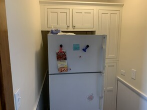 258 Boston Ave, Unit 1 in Medford, MA - Building Photo - Building Photo