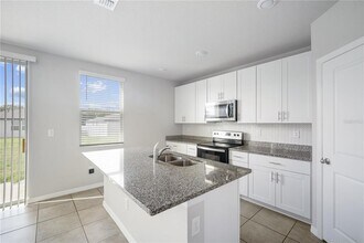 38614 Finn Clover Ln in Zephyrhills, FL - Building Photo - Building Photo