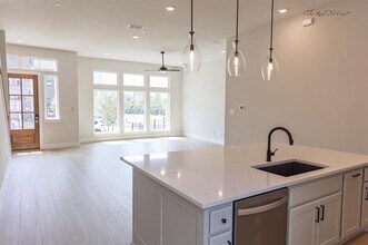 4328 Corn Husk Dr in Frisco, TX - Building Photo - Building Photo