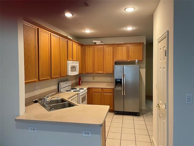 3016 Glen Meadow Dr in Plano, TX - Building Photo - Building Photo