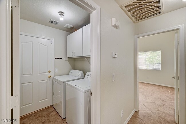 property at 9845 Lenox Crest Pl