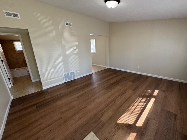 property at 1036 N Indiana Ave