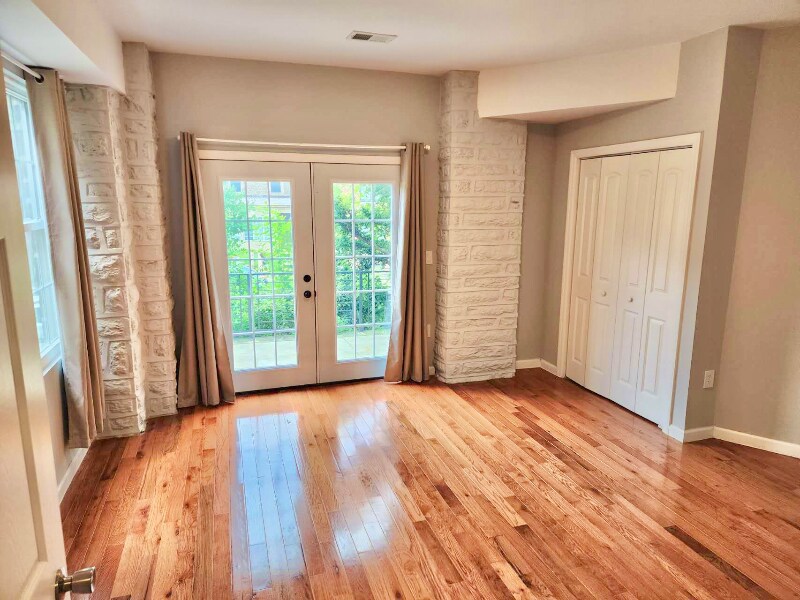 4320 Spruce St, Unit 1 in Philadelphia, PA - Building Photo