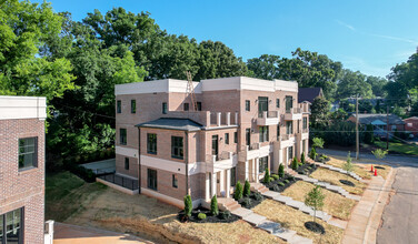 600 West Blvd in Charlotte, NC - Building Photo - Building Photo