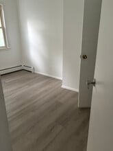 13 Seidler St in Jersey City, NJ - Building Photo - Building Photo