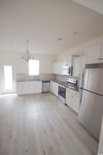 305 Cherwell ct in Little River, SC - Building Photo - Building Photo