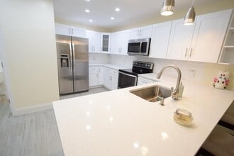 3101 Florida Blvd in Delray Beach, FL - Building Photo - Building Photo