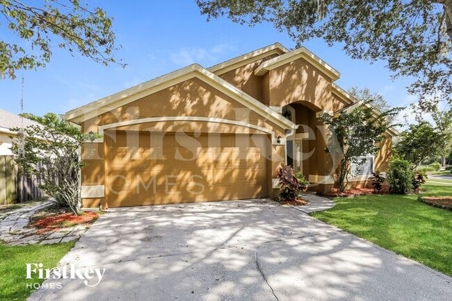1597 Crawford Dr in Apopka, FL - Building Photo - Building Photo