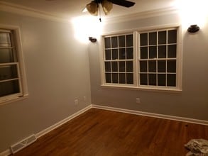 6452 Washington Ave, Unit 6452 in Windsor Heights, IA - Building Photo - Building Photo