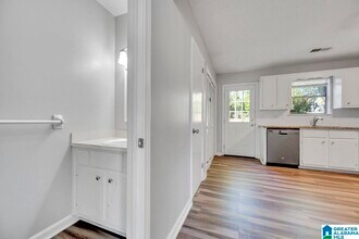 5530 St James St in Birmingham, AL - Building Photo - Building Photo