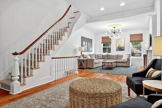 941 Bloomfield St in Hoboken, NJ - Foto de edificio - Building Photo