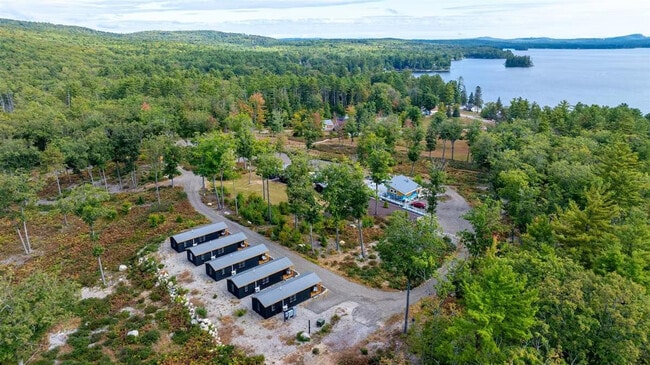 14 Autumn Ln in Sebago, ME - Building Photo - Building Photo
