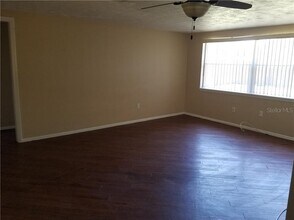 2531 Almond Dr in Holiday, FL - Building Photo - Building Photo