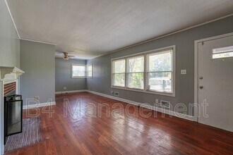 111 1st Ave in Spartanburg, SC - Building Photo - Building Photo